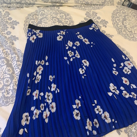 Ann Taylor factory NWT - Picture 3 of 6